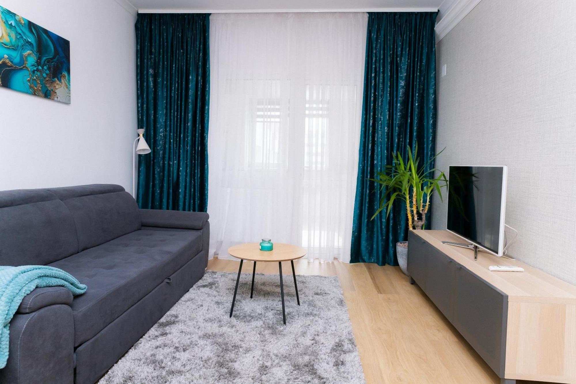 Elysian Urbanscape Brown, 2 Rooms, Near Bucharest Chiajna Ngoại thất bức ảnh